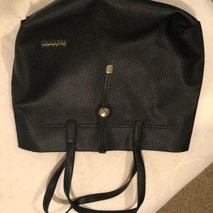 Kenneth Cole Reaction Purse